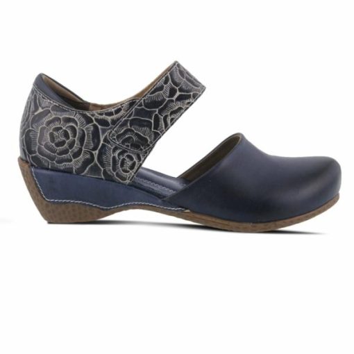 Viennaurban.shop757149c1c5 13