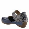 Viennaurban.shop757149c1c5 15