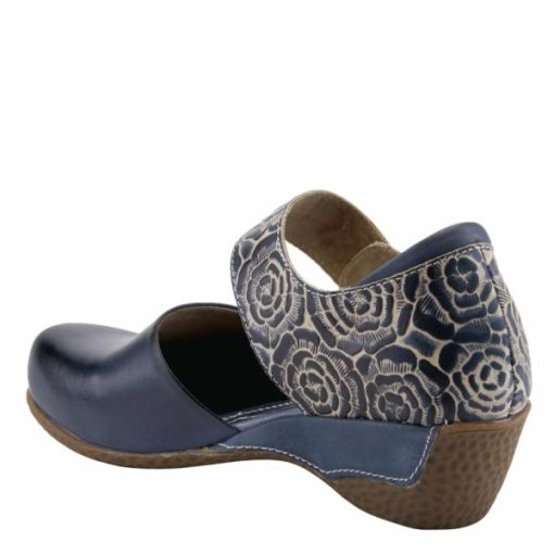 Viennaurban.shop757149c1c5 15