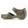 Viennaurban.shop757149c1c5 2