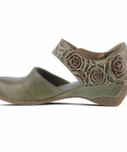 Viennaurban.shop757149c1c5 2