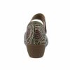 Viennaurban.shop757149c1c5 4
