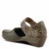 Viennaurban.shop757149c1c5 7