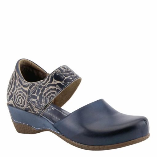 Viennaurban.shop757149c1c5 8