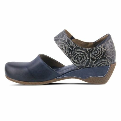 Viennaurban.shop757149c1c5 9