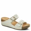 Viennaurban.shop7584986cc6 1