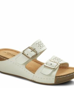 Viennaurban.shop7584986cc6 1
