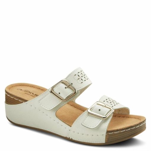 Viennaurban.shop7584986cc6 1