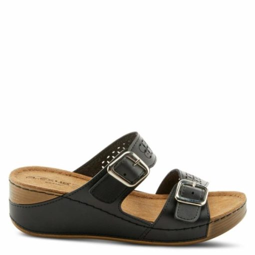 Viennaurban.shop7584986cc6 11