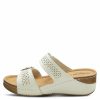 Viennaurban.shop7584986cc6 12