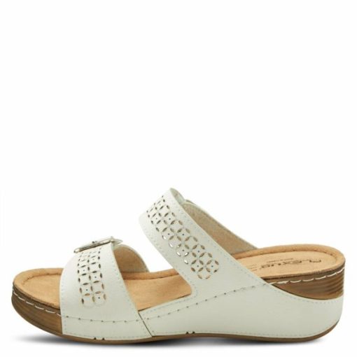 Viennaurban.shop7584986cc6 12
