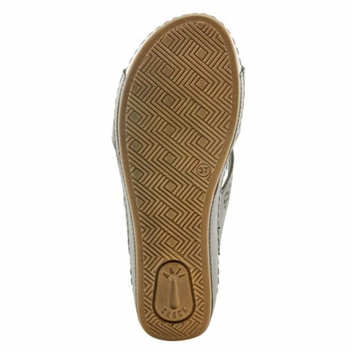 Viennaurban.shop7584986cc6 13