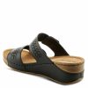 Viennaurban.shop7584986cc6 14