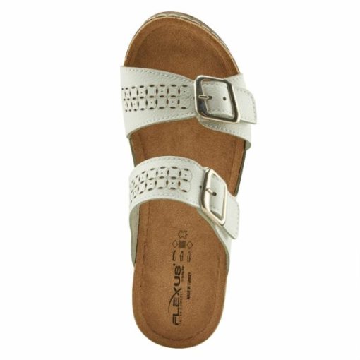 Viennaurban.shop7584986cc6 15
