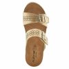 Viennaurban.shop7584986cc6 2