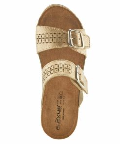 Viennaurban.shop7584986cc6 2