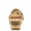 Viennaurban.shop7584986cc6 3