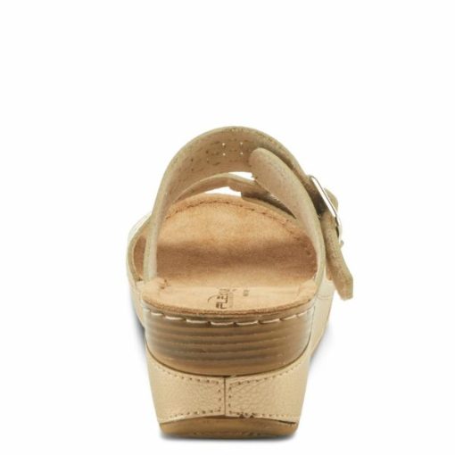 Viennaurban.shop7584986cc6 3
