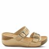 Viennaurban.shop7584986cc6 4