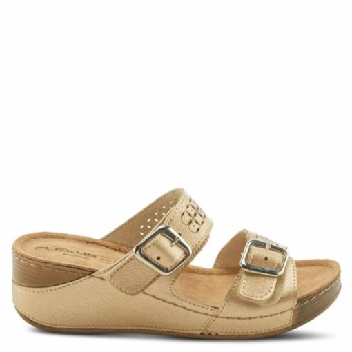 Viennaurban.shop7584986cc6 4