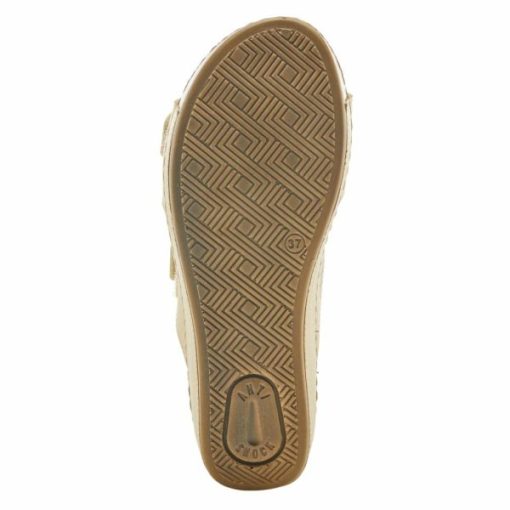 Viennaurban.shop7584986cc6 5