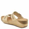 Viennaurban.shop7584986cc6 6