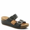 Viennaurban.shop7584986cc6 7