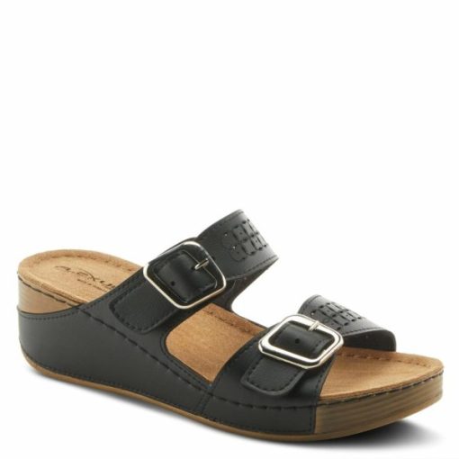 Viennaurban.shop7584986cc6 7