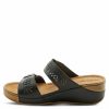 Viennaurban.shop7584986cc6 8