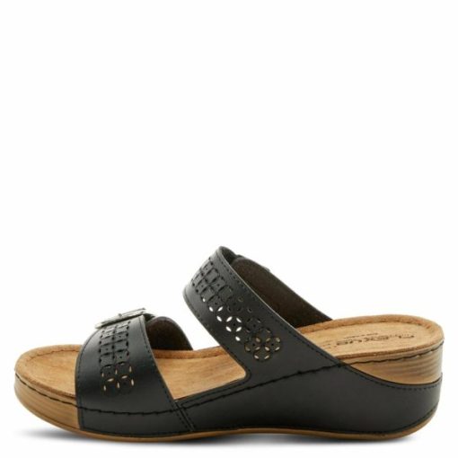 Viennaurban.shop7584986cc6 8