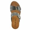 Viennaurban.shop7584986cc6 9