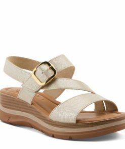 Viennaurban.shop758add5086 1