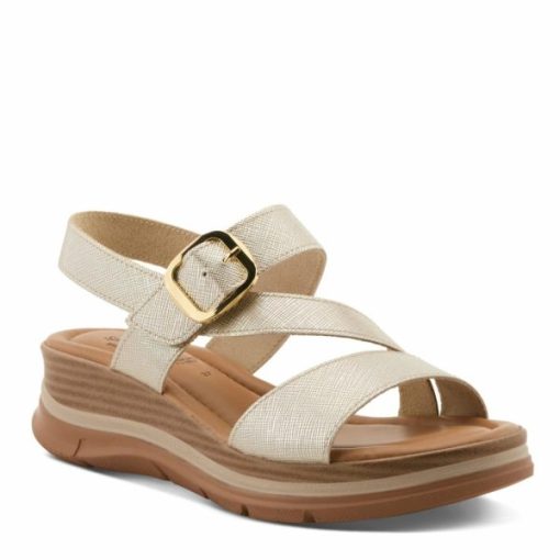 Viennaurban.shop758add5086 1