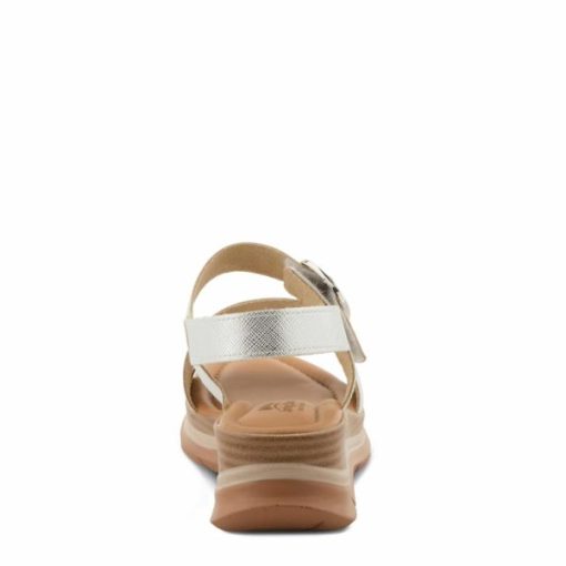 Viennaurban.shop758add5086 10