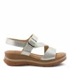 Viennaurban.shop758add5086 11