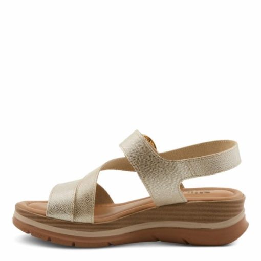 Viennaurban.shop758add5086 12