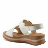 Viennaurban.shop758add5086 14
