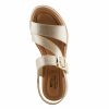 Viennaurban.shop758add5086 15