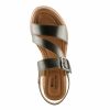 Viennaurban.shop758add5086 2
