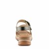 Viennaurban.shop758add5086 3