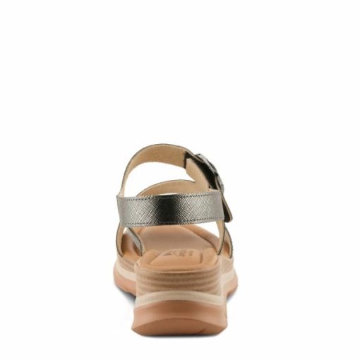 Viennaurban.shop758add5086 3