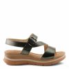 Viennaurban.shop758add5086 4