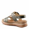 Viennaurban.shop758add5086 6