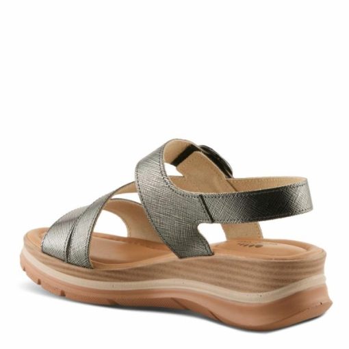 Viennaurban.shop758add5086 6