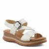 Viennaurban.shop758add5086 7