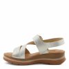 Viennaurban.shop758add5086 8