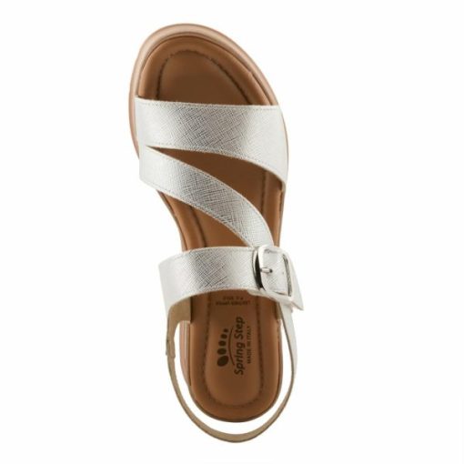 Viennaurban.shop758add5086 9
