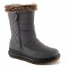 Viennaurban.shop75b74f2ed5 1