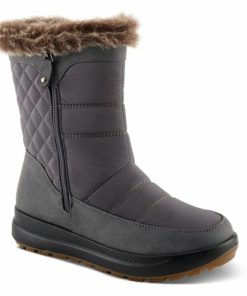 Viennaurban.shop75b74f2ed5 1