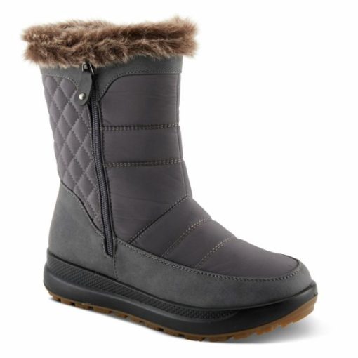 Viennaurban.shop75b74f2ed5 1